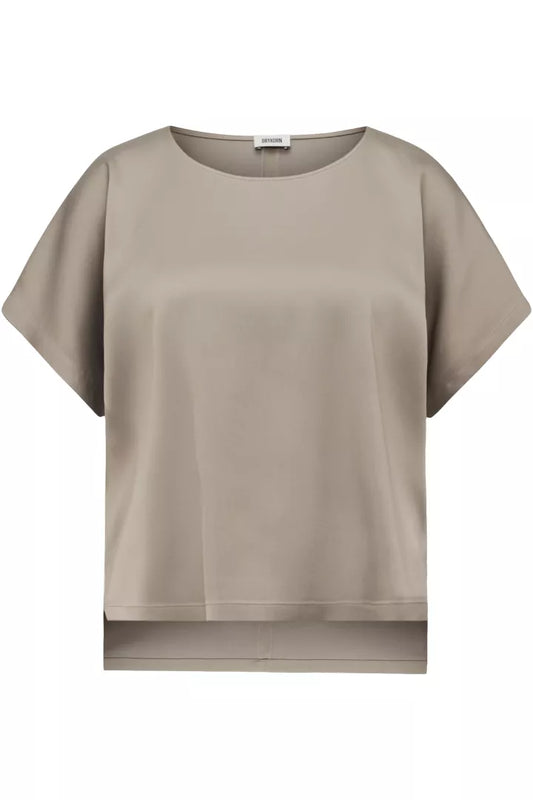 DRYKORN Bluse Coramy
