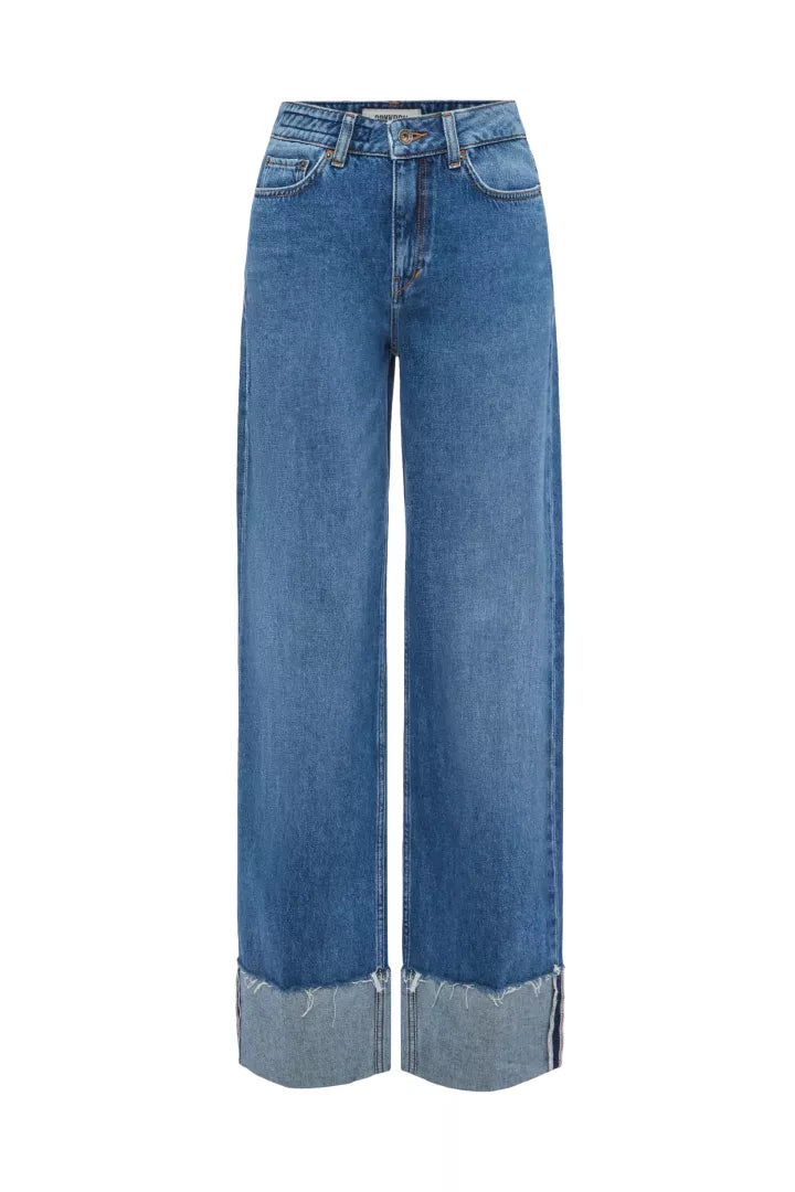 DRYKORN Jeans Medley_2