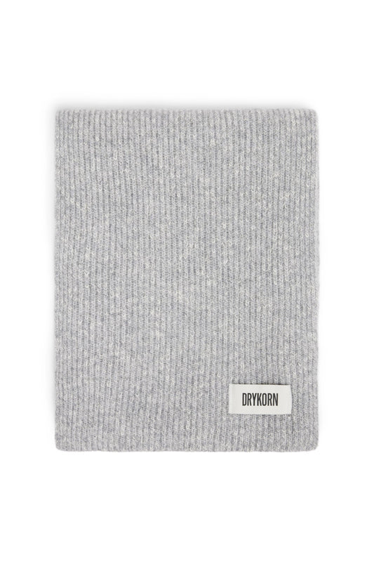 DRYKORN Schal Numas Grey