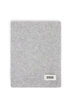 Lade das Bild in den Galerie-Viewer, DRYKORN Schal Numas Grey
