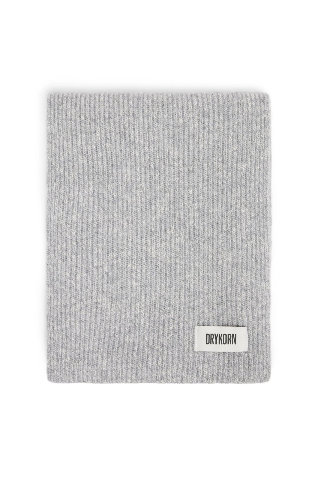 DRYKORN Schal Numas Grey