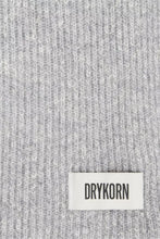 Lade das Bild in den Galerie-Viewer, DRYKORN Schal Numas Grey
