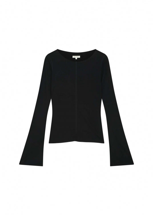 CLUB L' AVENIR Longsleeve Jin'CL