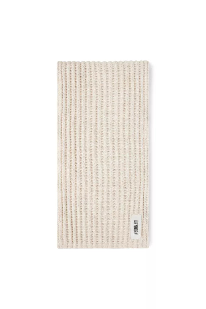 DRYKORN Schal Numas Beige