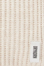 Lade das Bild in den Galerie-Viewer, DRYKORN Schal Numas Beige

