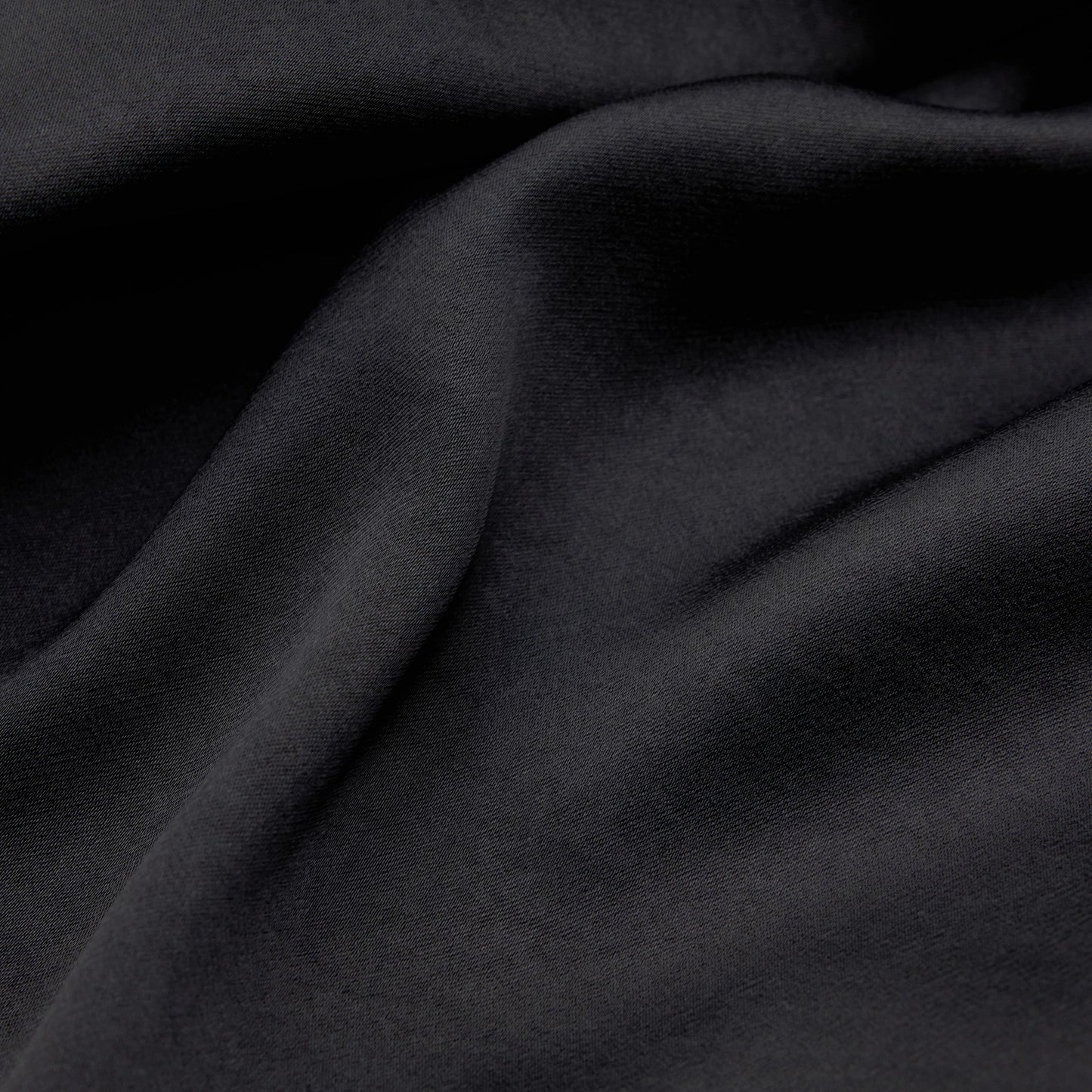 DRYKORN Rock Ura Black