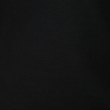 Lade das Bild in den Galerie-Viewer, DRYKORN Top Vandrel Black
