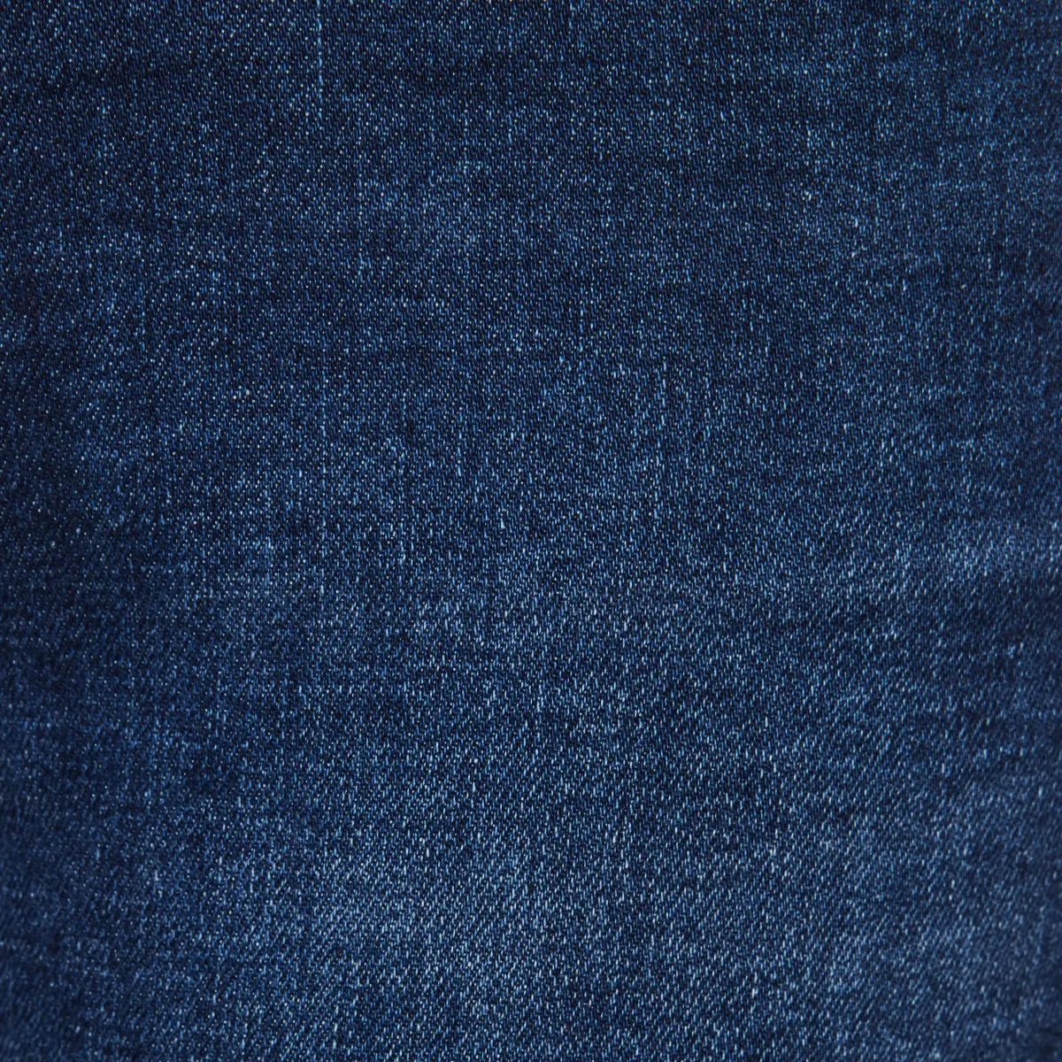DRYKORN Jeanshose Need Indigo