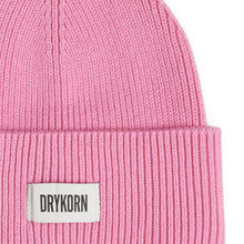 Lade das Bild in den Galerie-Viewer, DRYKORN Mütze Loah_3 pink
