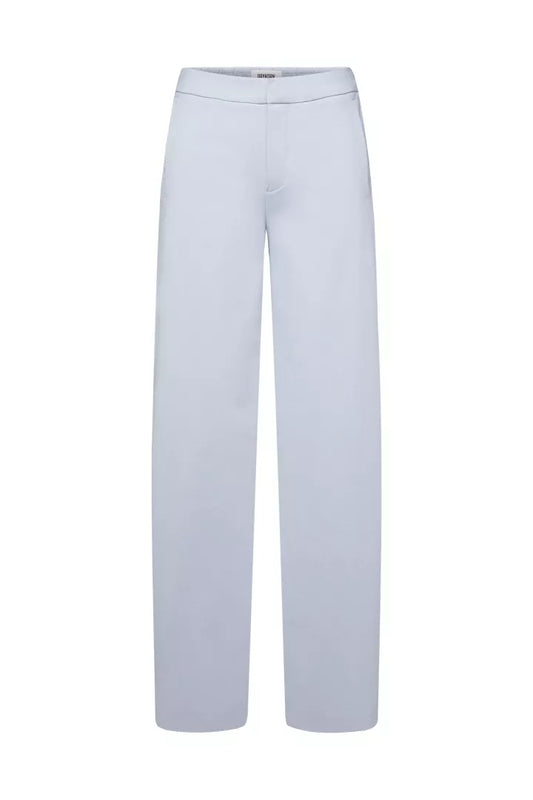 DRYKORN Damenhose Fae_0
