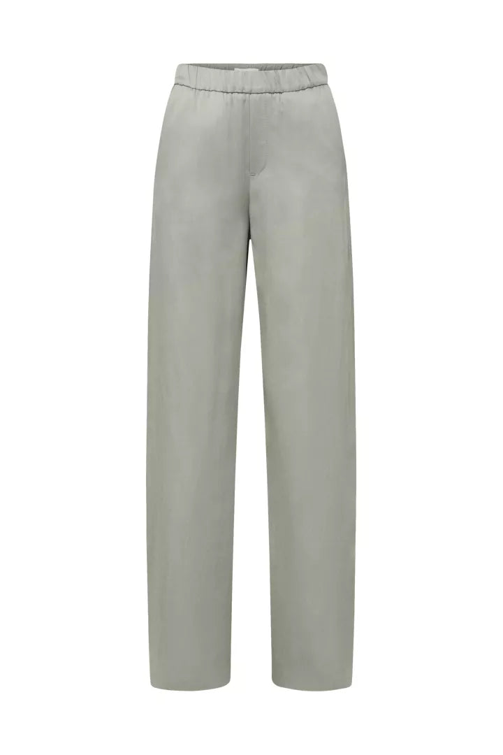 DRYKORN Damenhose Consider Green