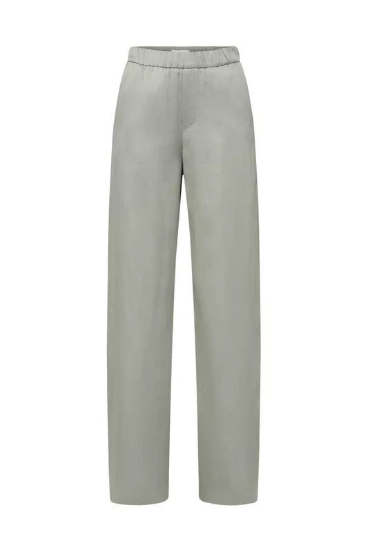 DRYKORN Damenhose Consider Green