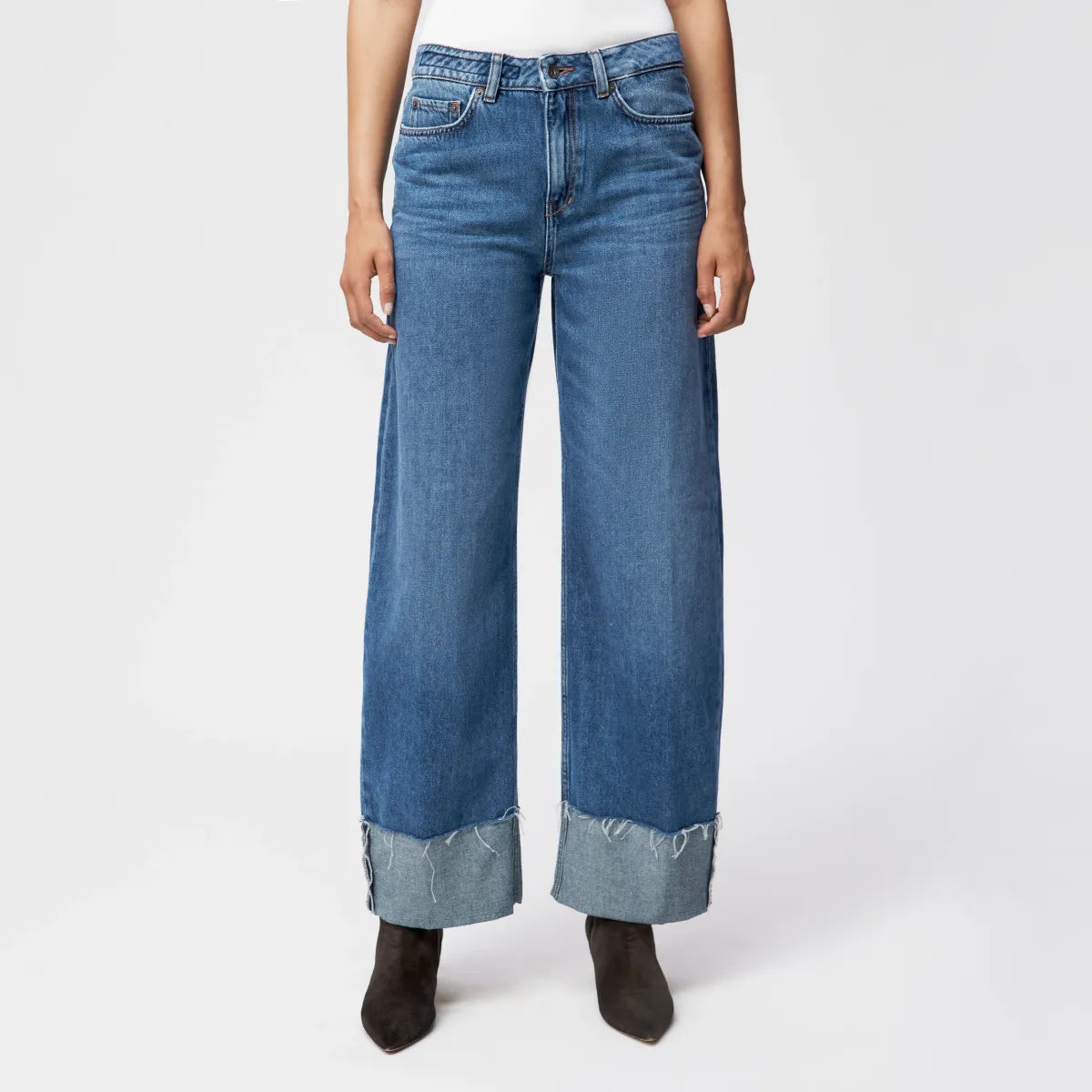 DRYKORN Jeans Medley_2