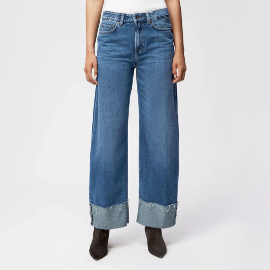 DRYKORN Jeans Medley_2