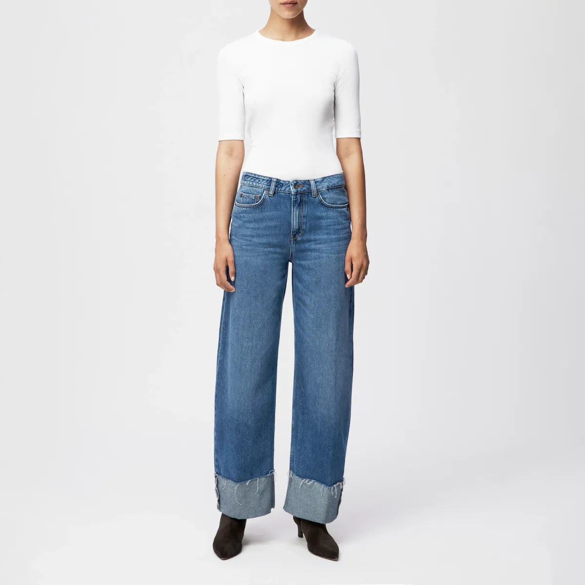 DRYKORN Jeans Medley_2