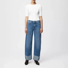 Lade das Bild in den Galerie-Viewer, DRYKORN Jeans Medley_2

