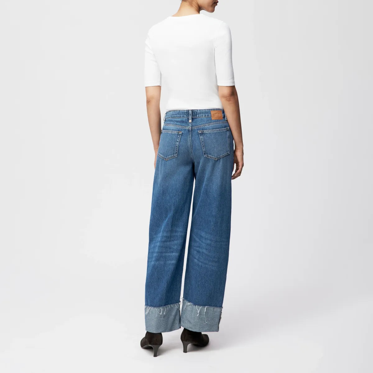DRYKORN Jeans Medley_2