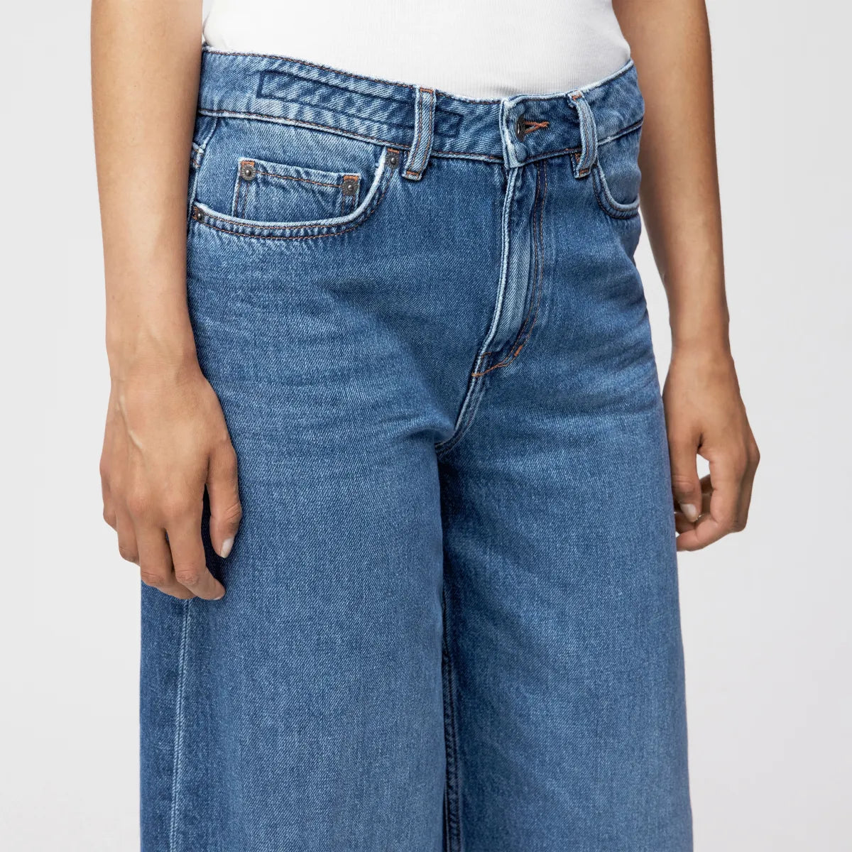 DRYKORN Jeans Medley_2