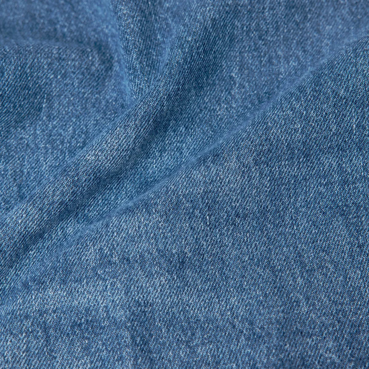 DRYKORN Jeans Medley_2