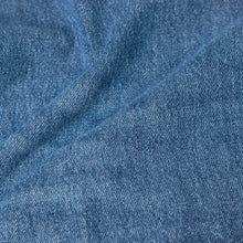 Lade das Bild in den Galerie-Viewer, DRYKORN Jeans Medley_2
