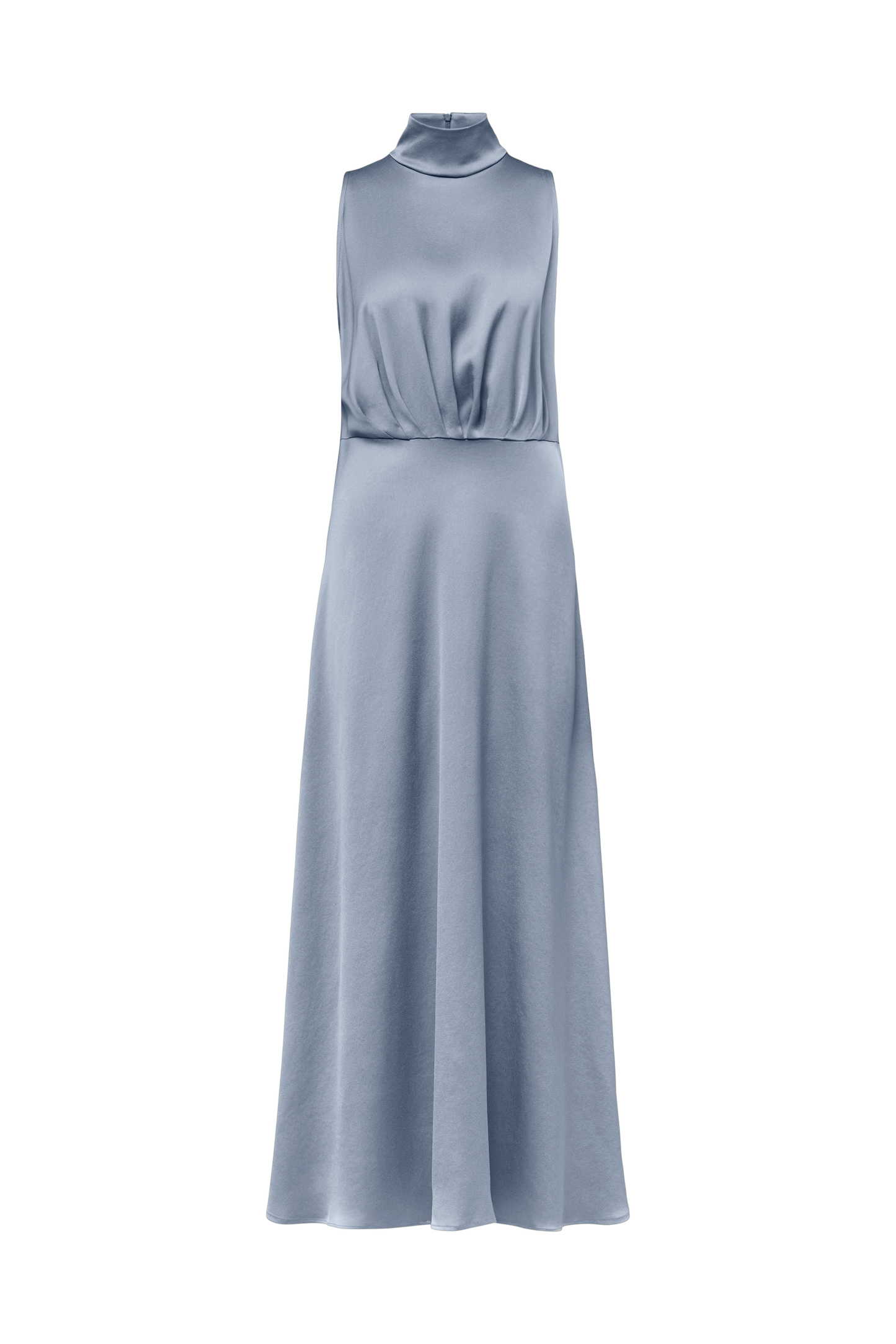 DRYKORN Kleid Amabel Blue