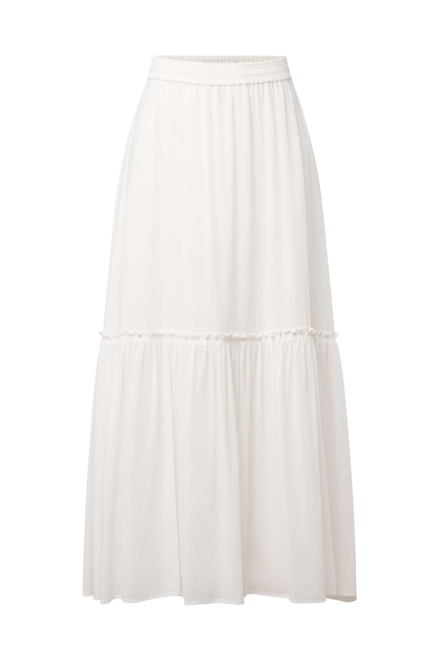 DRYKORN Rock Isalyn Offwhite