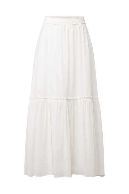 DRYKORN Rock Isalyn Offwhite