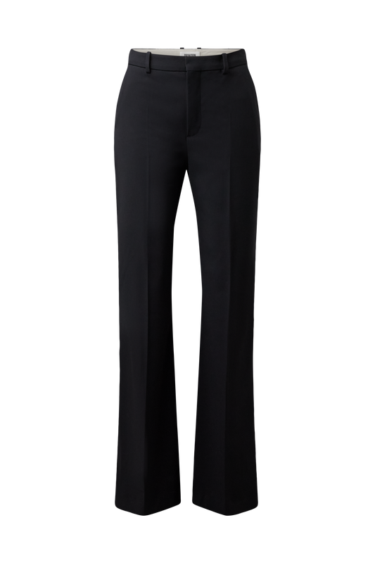DRYKORN Damenhose Argue Black