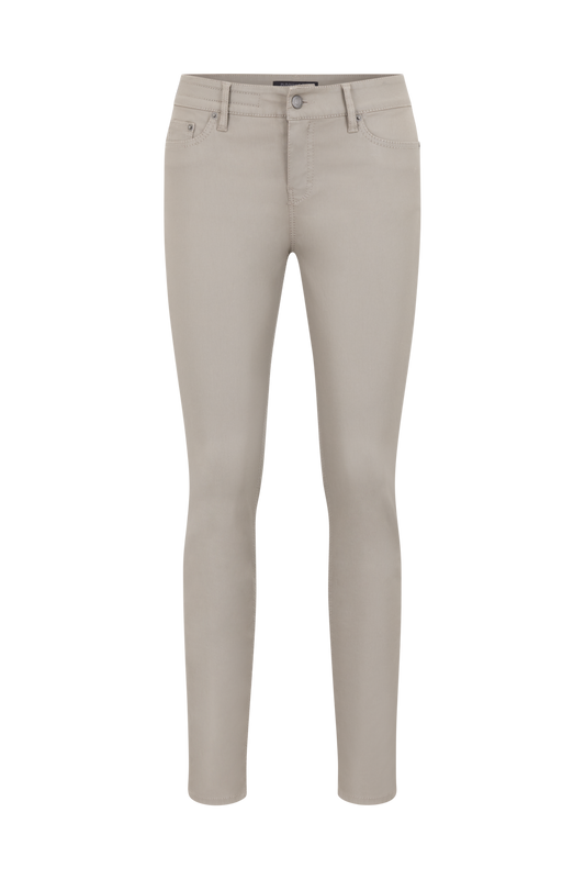 DRYKORN Damenjeans Need Beige