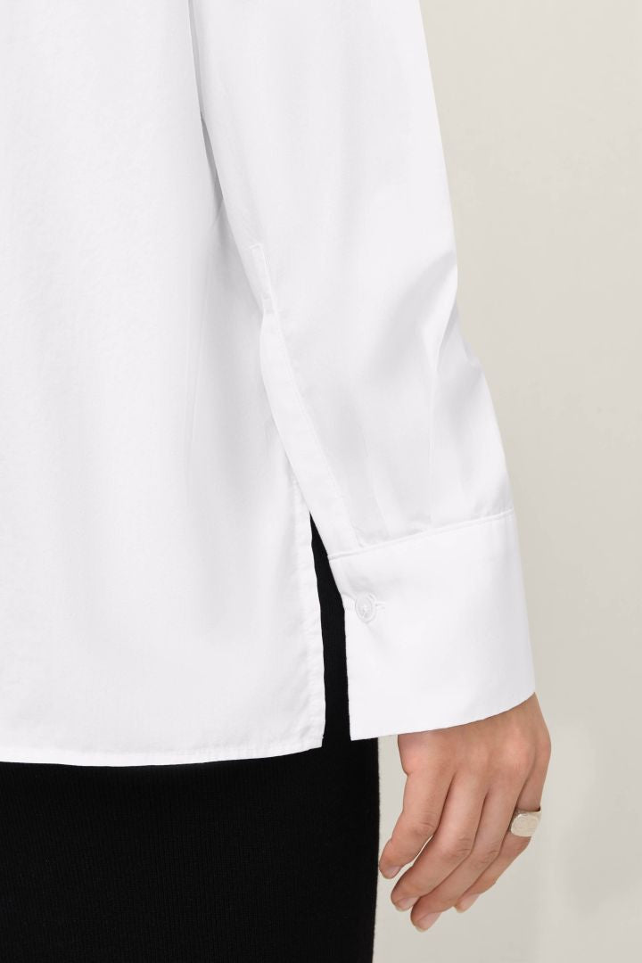 DRYKORN Damenbluse Cloelia