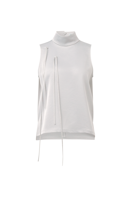 DRYKORN Blusentop Halira_1 White