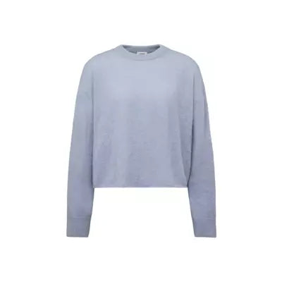 DRYKORN Damen Strickpullover Malese