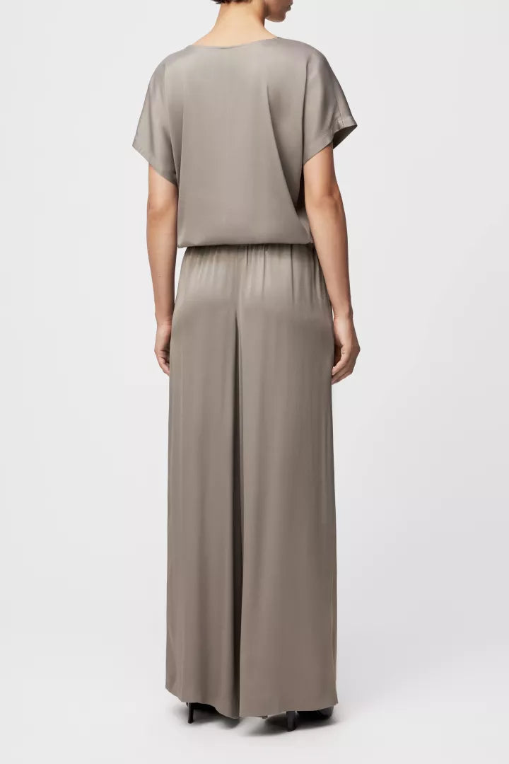 DRYKORN Damenhose Tweezer beige
