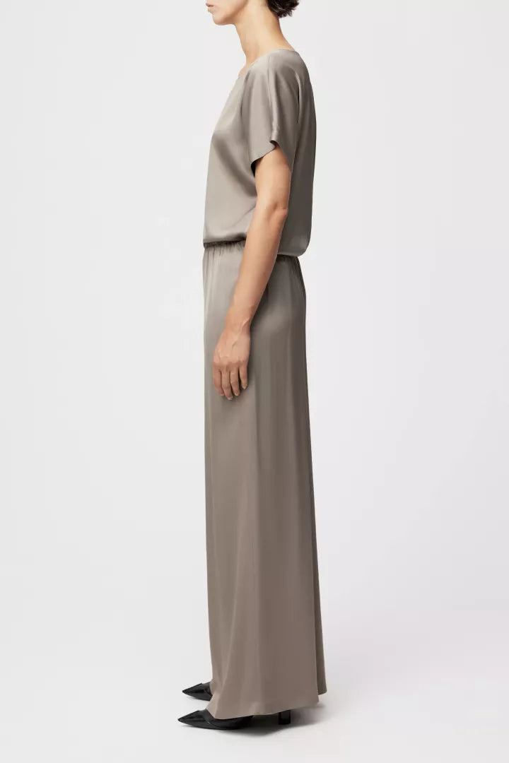 DRYKORN Damenhose Tweezer beige