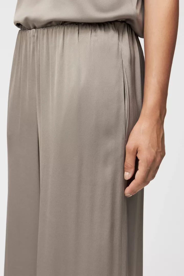 DRYKORN Damenhose Tweezer beige