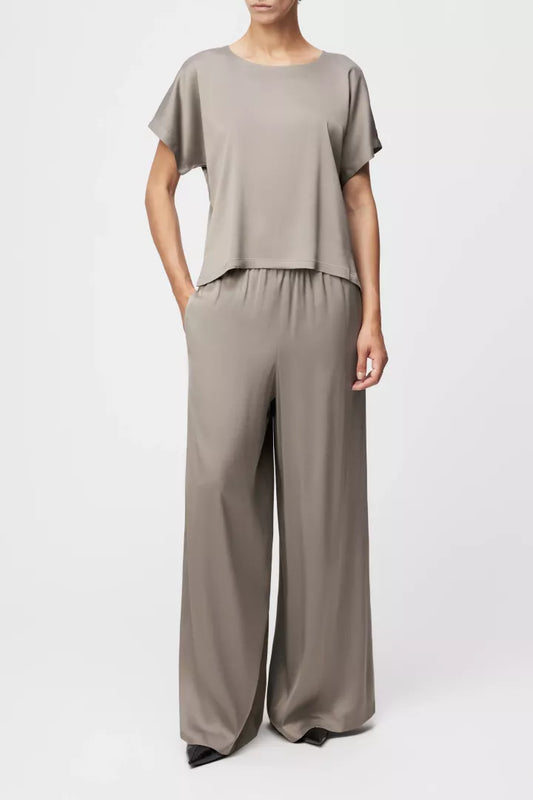 DRYKORN Bluse Coramy
