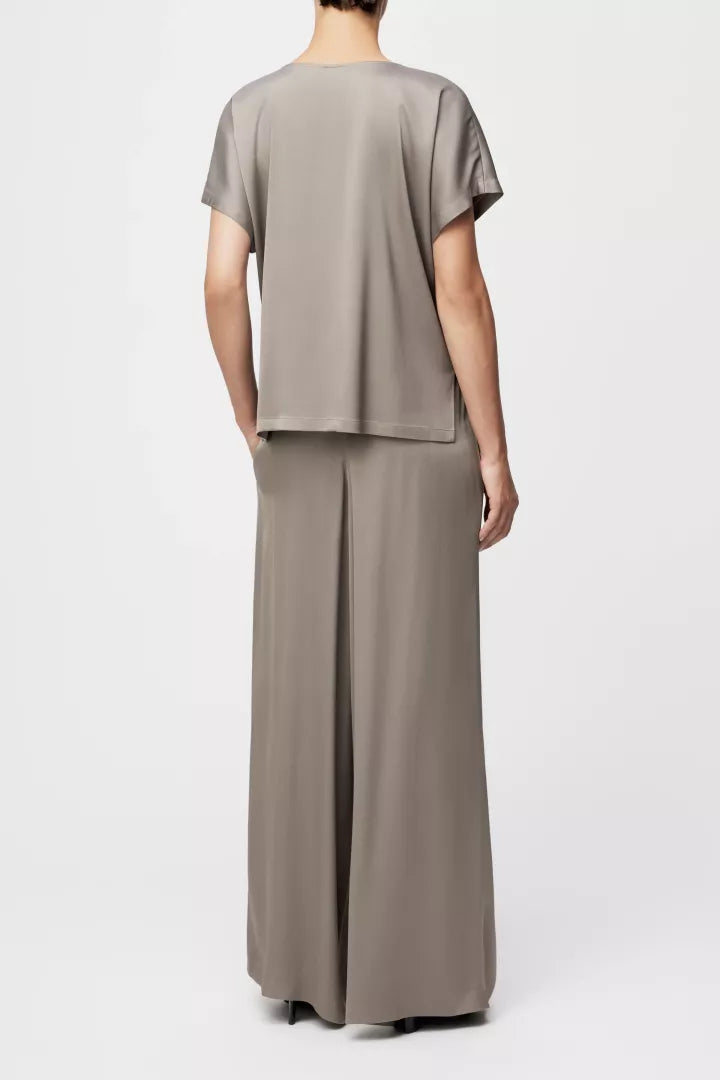 DRYKORN Bluse Coramy