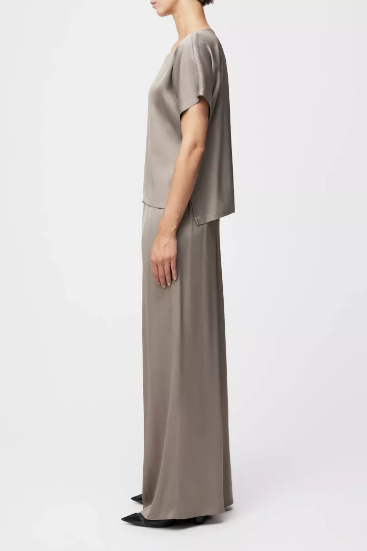 DRYKORN Bluse Coramy