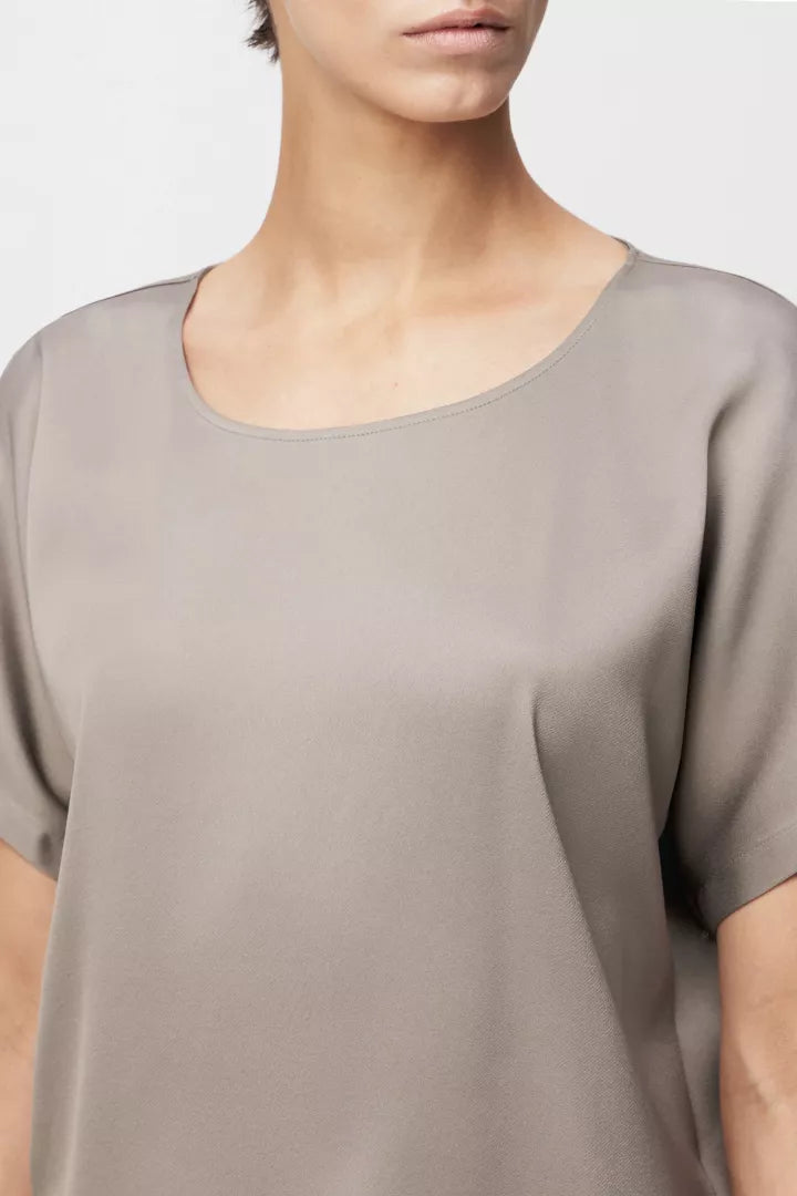 DRYKORN Bluse Coramy