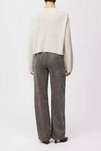 Lade das Bild in den Galerie-Viewer, DRYKORN Pullover Imeny Moonstruck
