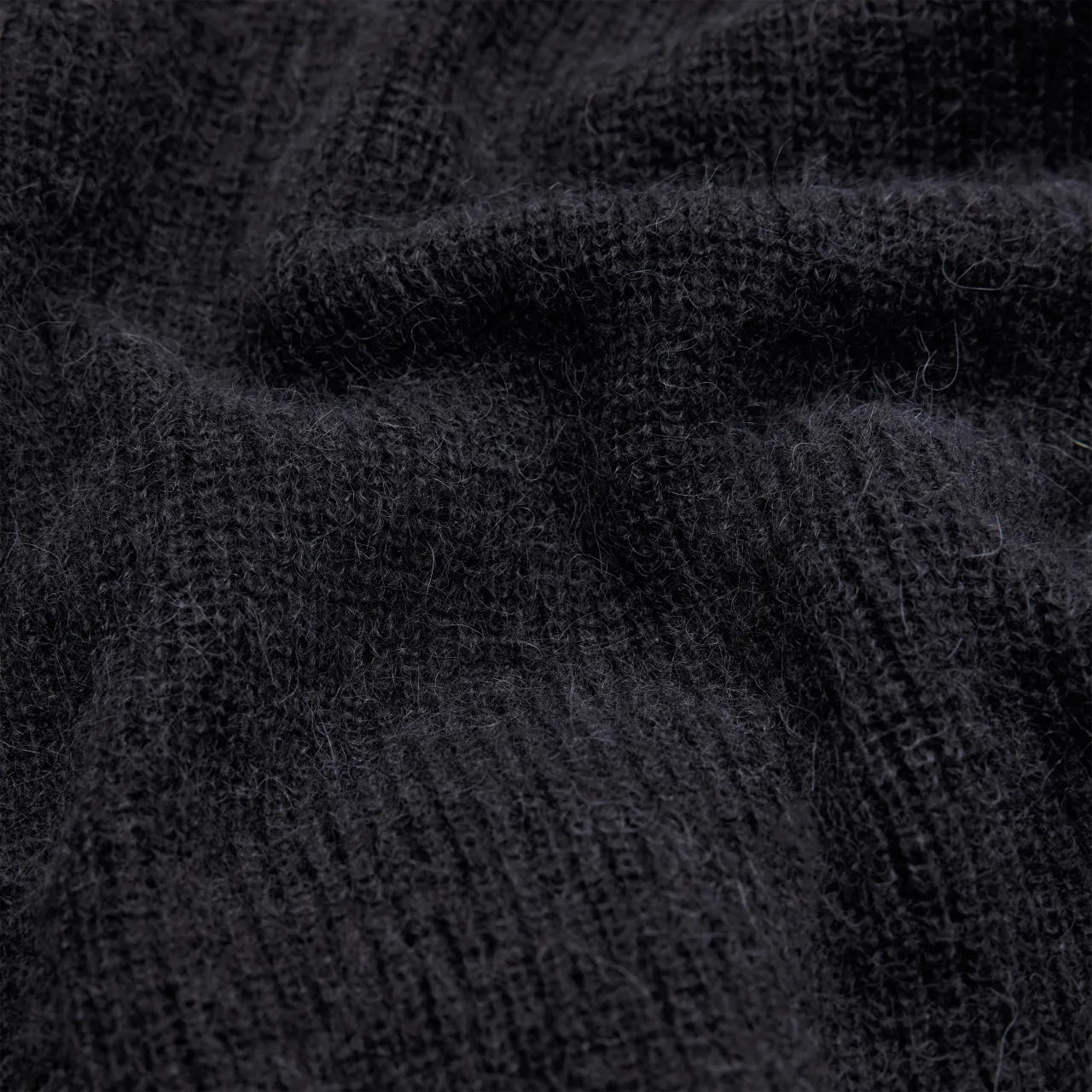 DRYKORN Pullover Imeny Black