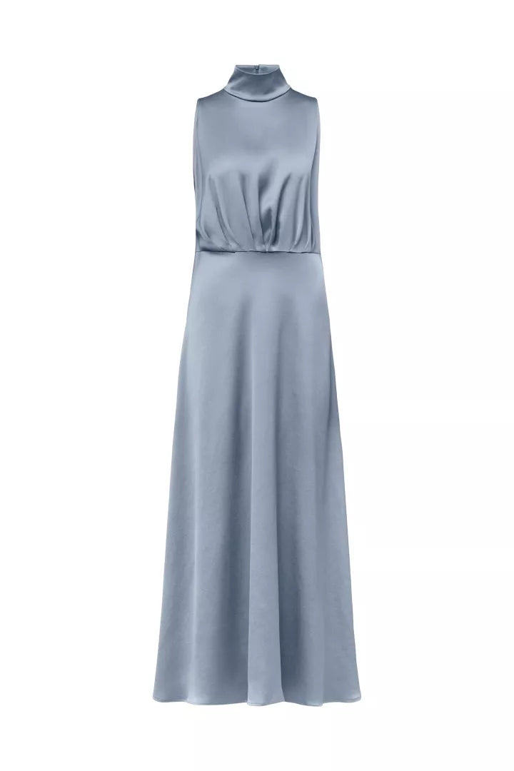 DRYKORN Kleid Amabel Blue