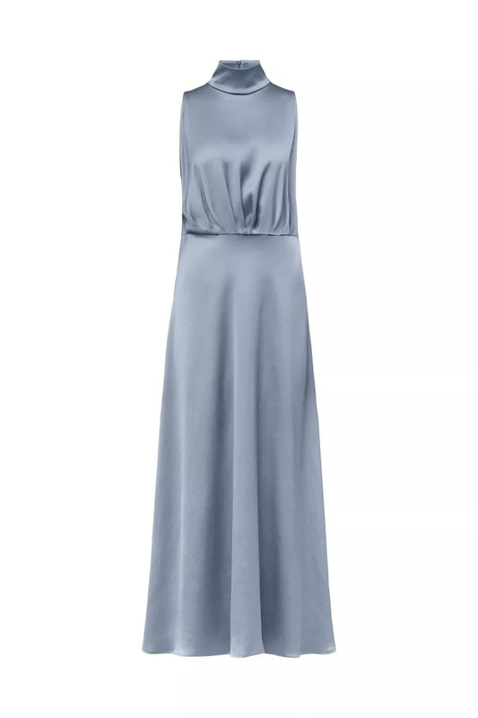 DRYKORN Kleid Amabel Blue