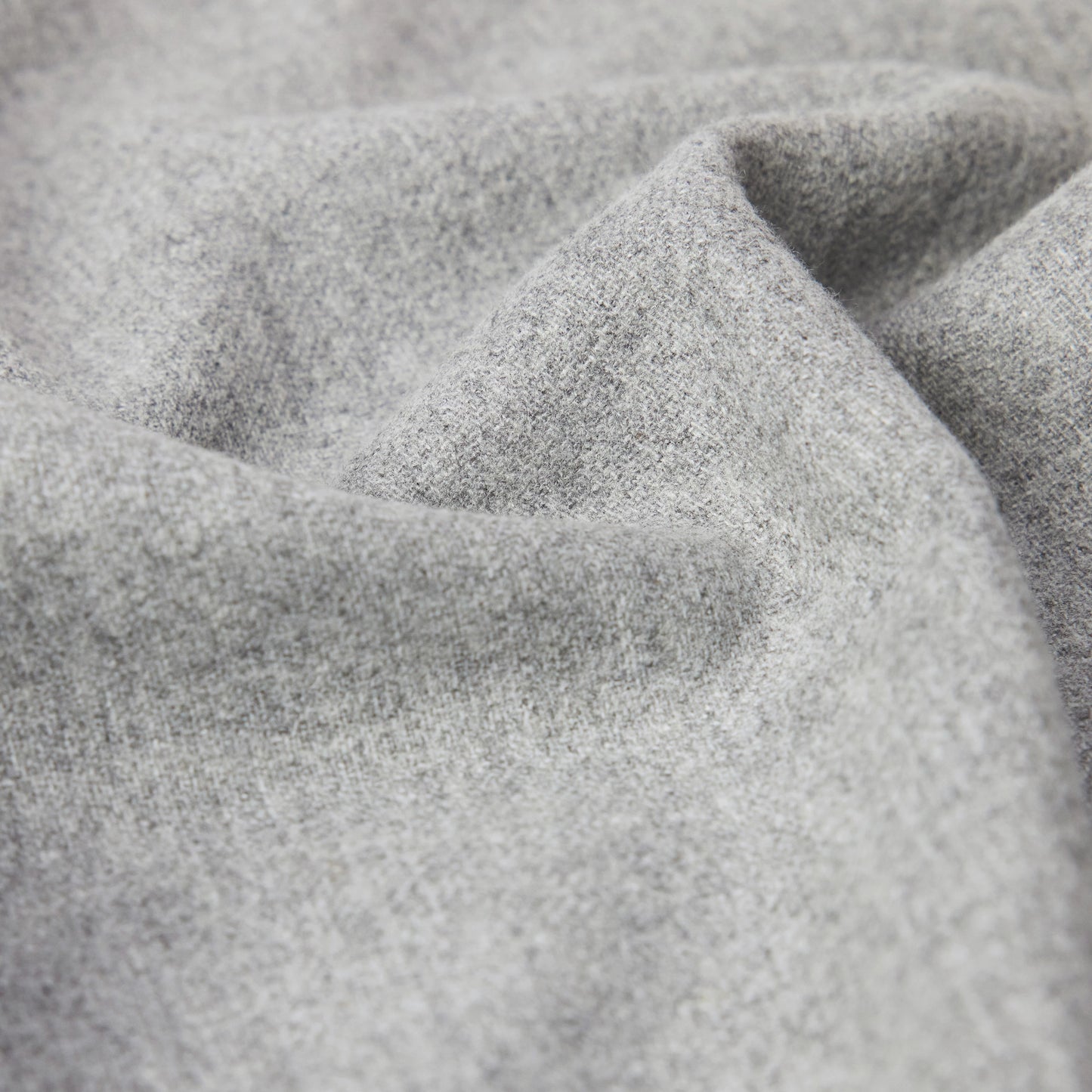 DRYKORN Hose Jealous Grey