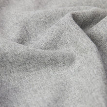 Lade das Bild in den Galerie-Viewer, DRYKORN Hose Jealous Grey
