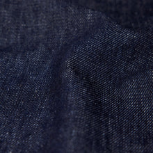 Lade das Bild in den Galerie-Viewer, DRYKORN Jeanshose Derive Raw Blue Denim
