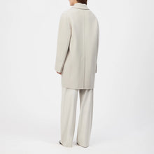 Lade das Bild in den Galerie-Viewer, DRYKORN Blazermantel Everley Moonstruck
