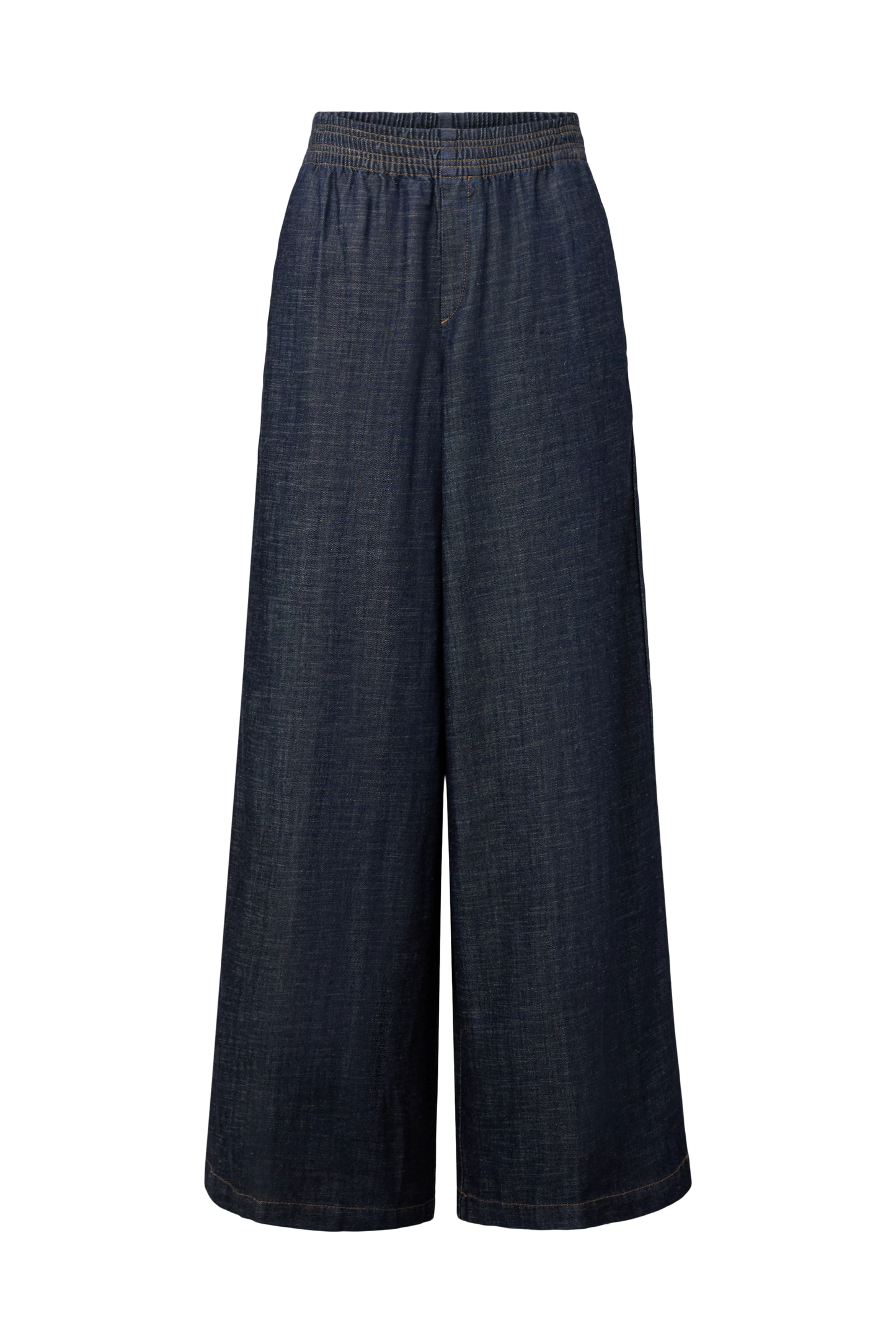 DRYKORN Hose Ceiling Denim