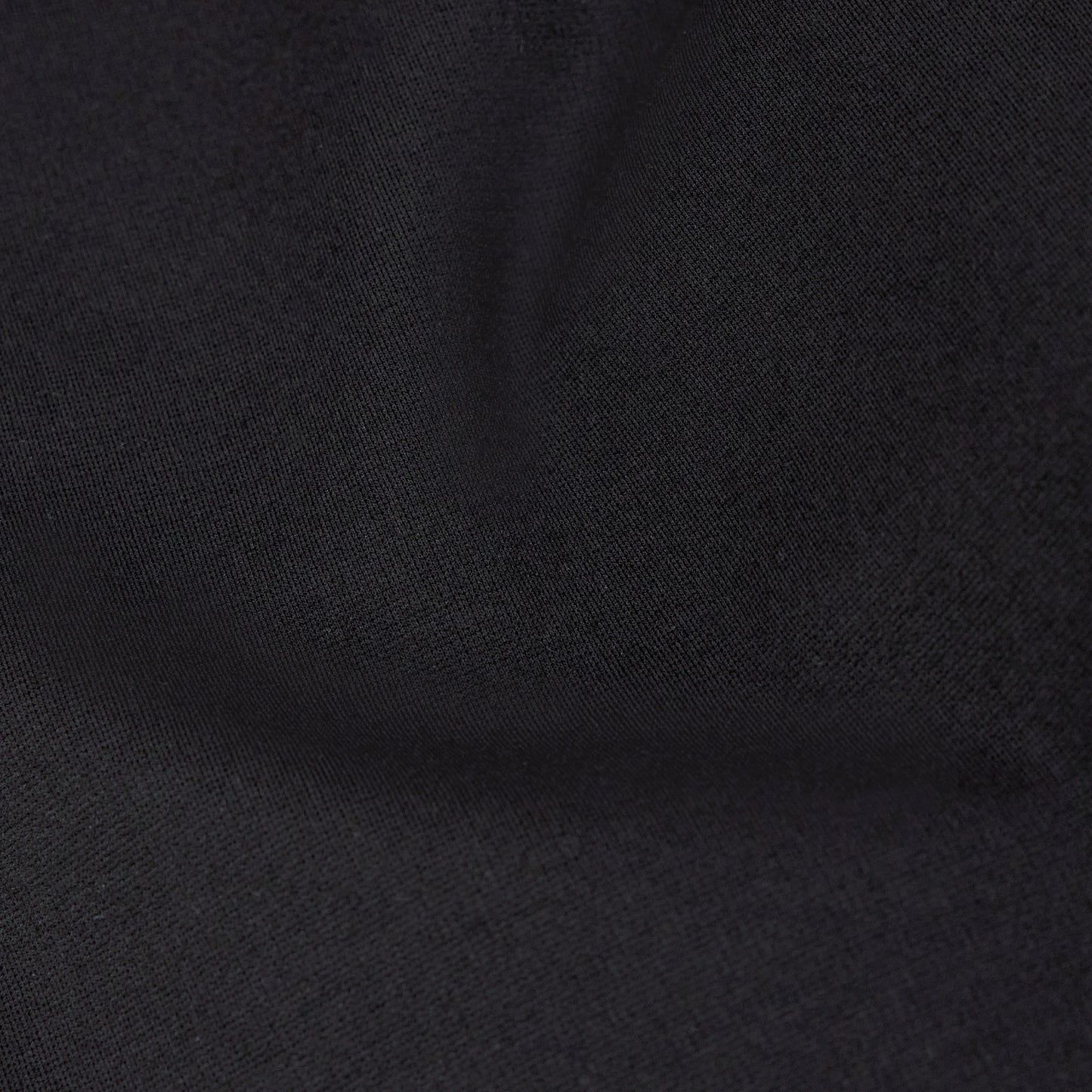 DRYKORN Jacke Elstow_1 Black