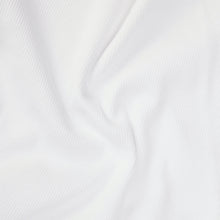 Lade das Bild in den Galerie-Viewer, DRYKORN Jerseytop Tiora weiß
